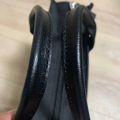 バック
【 決まりました】 の画像