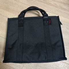 バック

