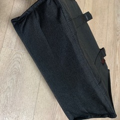 バック
【 決まりました】 の画像