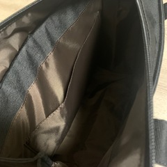 バック
【 決まりました】 の画像