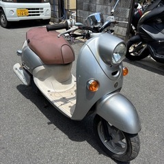 4ストビーノ❗️ 不動❗️　