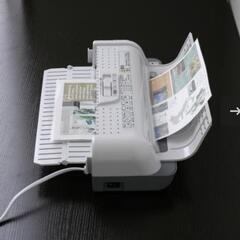 【ラミネーター】アイリスオーヤマの画像
