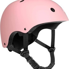 自転車 ヘルメット 大人 男性 女性 子供 