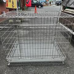 pro gage ペットのゲージ