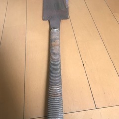 ノコギリ