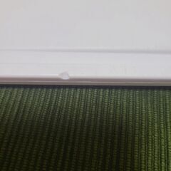 まな板　トング　箸2膳　セットの画像
