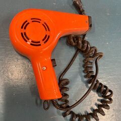 national　ドライヤー　スピードドライ　送風機　送風の画像