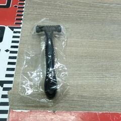 0522-025 【無料】 食器・生活雑貨