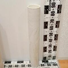 0522-060 マット