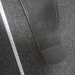 スケボーの板の画像
