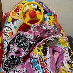 サムネイル