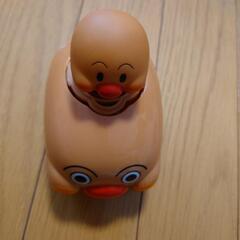 アンパンマン号【まとめ買いお値引きします！】の画像