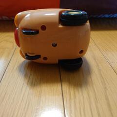 アンパンマン号【まとめ買いお値引きします！】の画像