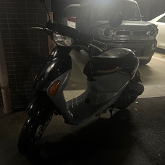 福岡県　久留米市　レッツ4　