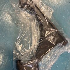 飾り皿　飾皿　美術品　金属製の画像