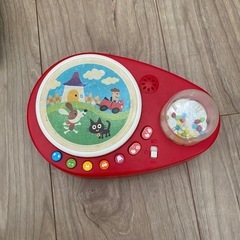 サムネイル