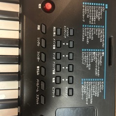 RockJam （ロックジャム) 61鍵 電子キーボード RJ361 音楽 楽器 演奏 鍵盤楽器の画像