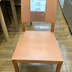 【CALLIGARIS/カリガリス】ダイニングチェア③