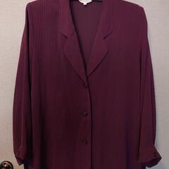 レディース　ジャケット A