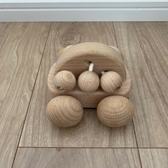 子どもおもちゃ③
