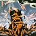 ランキングキーワードに紐づく投稿画像-メダカ