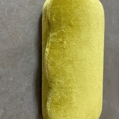 サングラスの画像