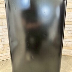 【高年式】大阪送料無料★3か月保障★2024年★YWM-T55LK★SS-155 高年式】大阪送料無料☆3か月保障付き☆洗濯機☆ヤマダ☆5.5kg