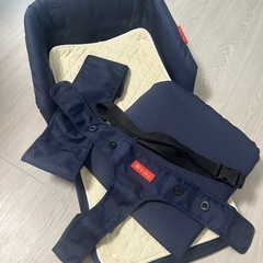 ファルスカ　ベットインベット
