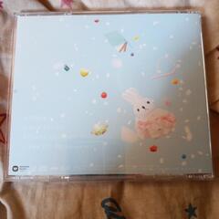 チームしゃちほこの画像