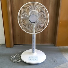 扇風機　日立　Hitachi Living Systems 　H...