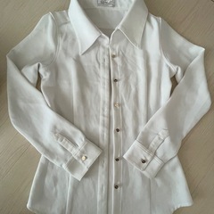 rady シャツ