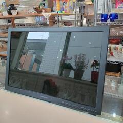 ★【グリーンハウス】19型 ポータブルテレビ  2023年製［G...