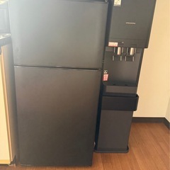 冷蔵庫