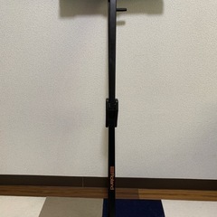 【Roland】キーボードスタンド