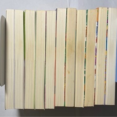 落第忍者 乱太郎　11冊セットの画像