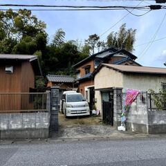 🉐敷礼無料！君津中央病院近くのシェアハウス！すぐに住めます！