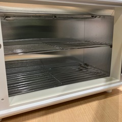 タイマー付き紫外線消毒器