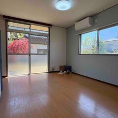 ✅敷礼無料！広々３LDK7９㎡！快適な住環境と充実の設備が魅力！