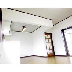 🉐敷礼無料！リノベ住宅★南向きの明るいお家★サンルーム付き★