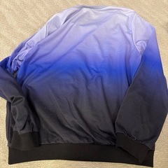 【最終価格】SHEIN ロンT 11-12Yの画像