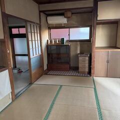 ✨️礼金無料！駅ちか、ペットと暮らす空間、あなたの新生活