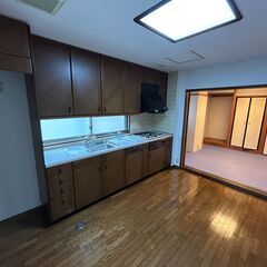 ☆初期費用無料☆家賃1ヶ月無料🏠仲介手数料無料🏠 - 賃貸（マンション/一戸建て）