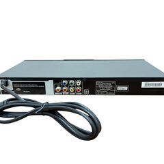 大特価！pioneer DVDプレーヤーの画像