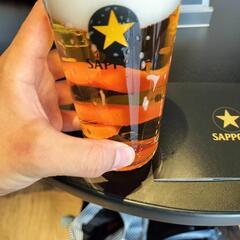 飲み友を募集しています！