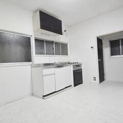 🎉敷礼無料！【アンティーク風】デザイナーズ戸建！2025施工！フ...