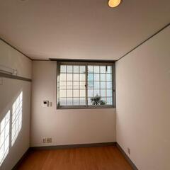 💰️敷礼無料！閑静な住宅街にあり、陽当り風通し良好、生活便利、ペ...