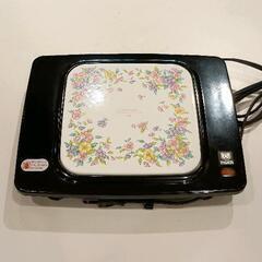 0522-063 保温トレー