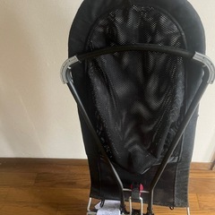 バウンサーの画像