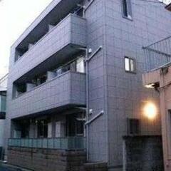 🉐敷礼無料！