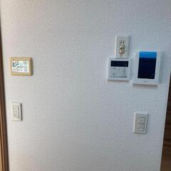 ✨️礼金無料！女性専用全3室シェアハウス。ペット要相談。初月フリ...